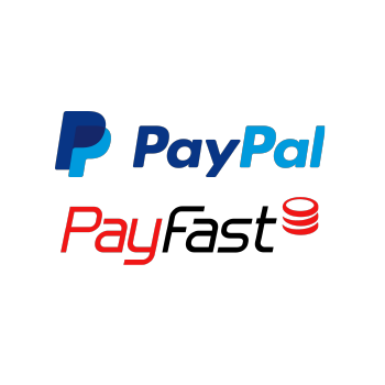PayPal-Logo