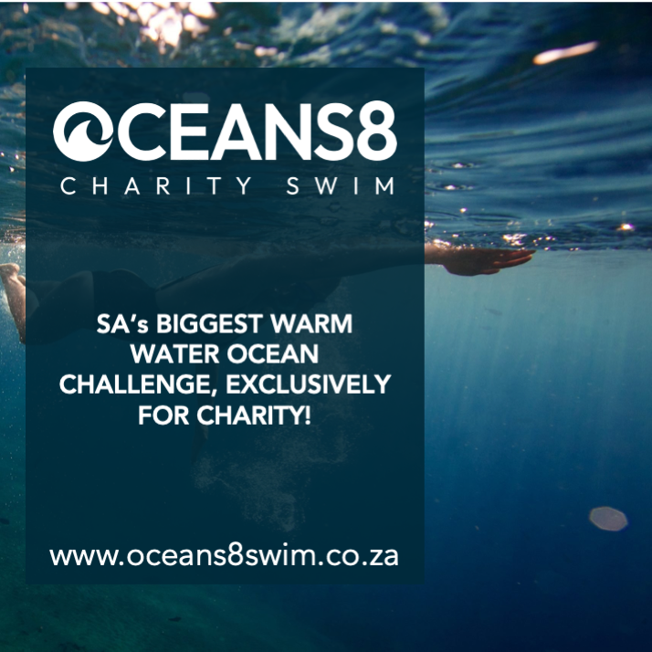 Oceans8-Charity-Swim